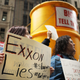 Illustration for article titled Congress Explores Why the Oil Industry’s Climate Denial Is a Civil Rights Issue